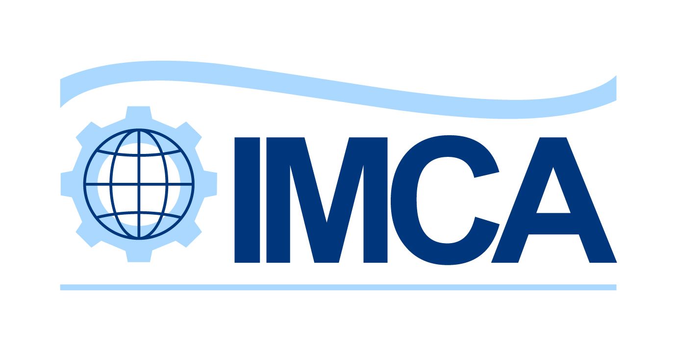 IMCA