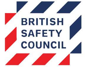 British Safety Council